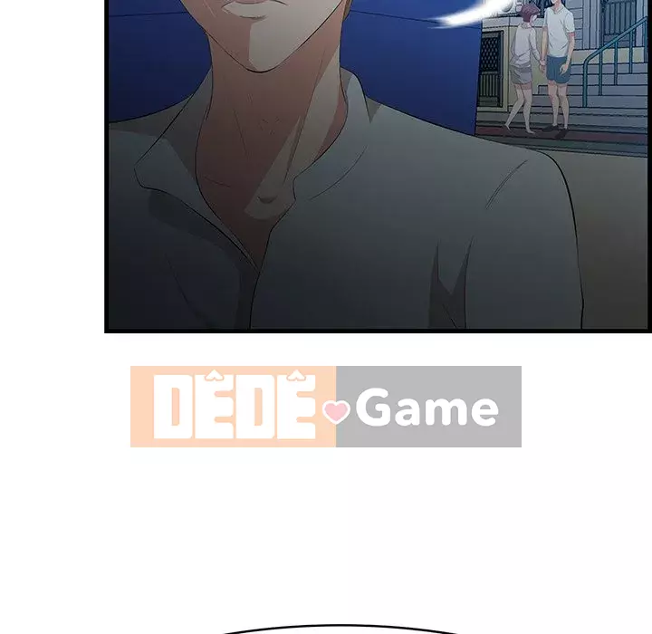 Cắn một miếng cắn một miếng Chương 1-65