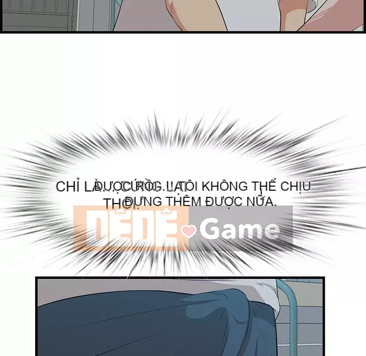 Cắn một miếng cắn một miếng Chương 1-65