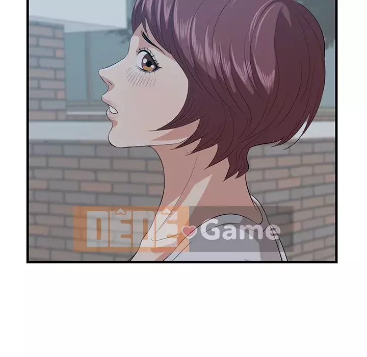 Cắn một miếng cắn một miếng Chương 1-65