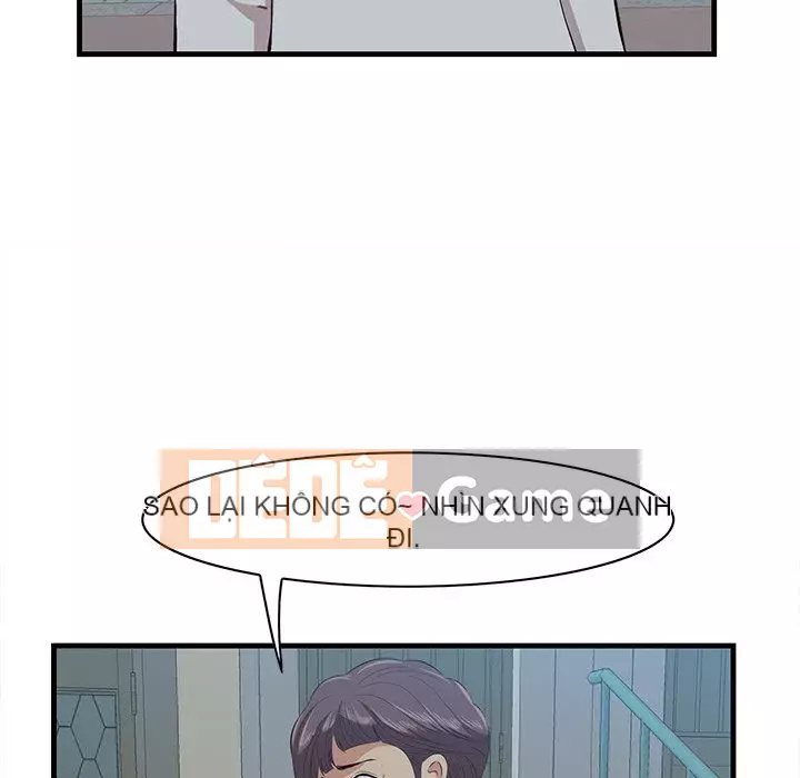 Cắn một miếng cắn một miếng Chương 1-65