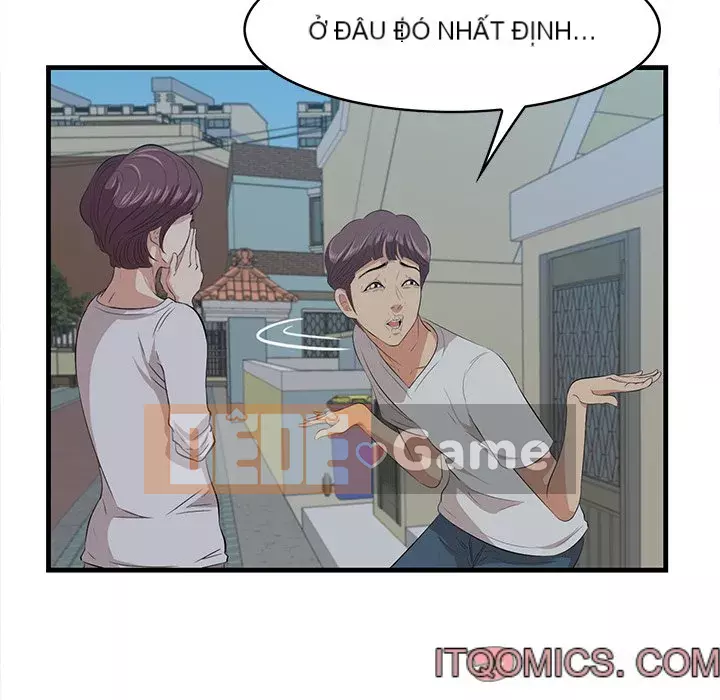 Cắn một miếng cắn một miếng Chương 1-65