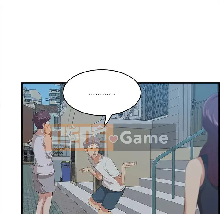 Cắn một miếng cắn một miếng Chương 1-65