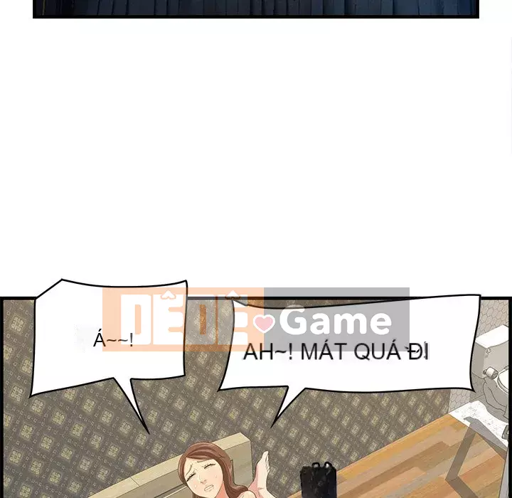 Cắn một miếng cắn một miếng Chương 1-65