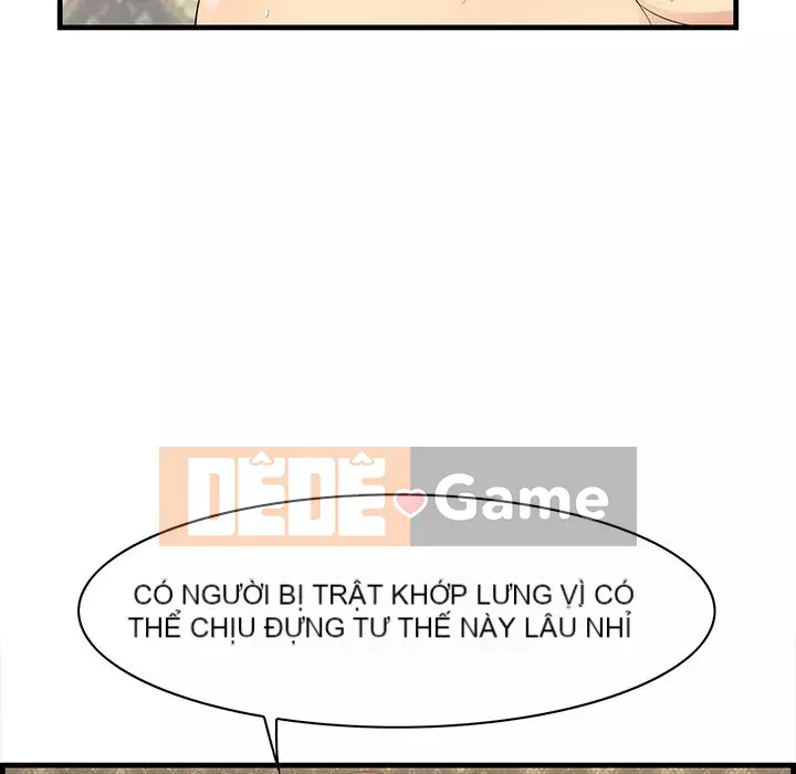 Cắn một miếng cắn một miếng Chương 1-65