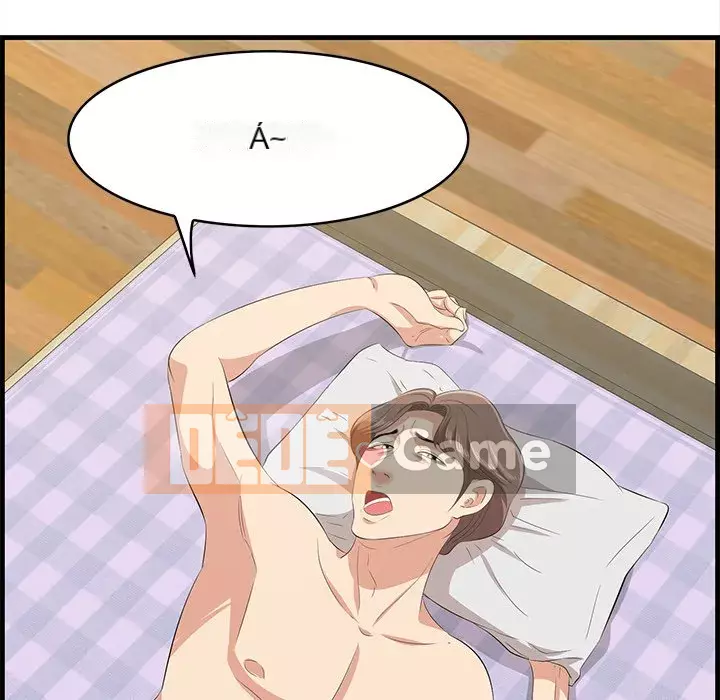 Cắn một miếng cắn một miếng Chương 1-65