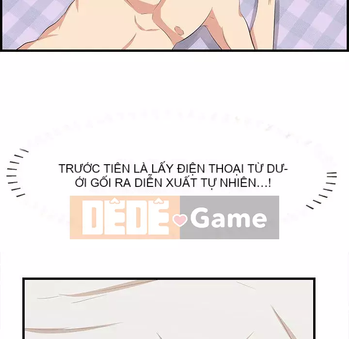 Cắn một miếng cắn một miếng Chương 1-65