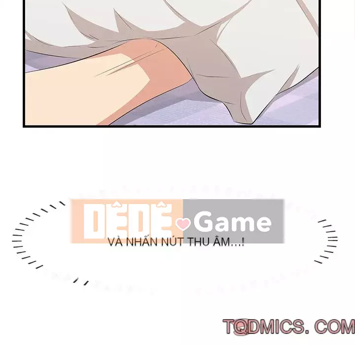 Cắn một miếng cắn một miếng Chương 1-65