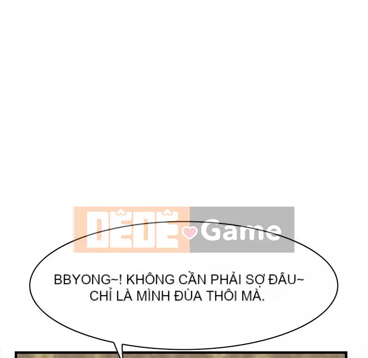 Cắn một miếng cắn một miếng Chương 1-65