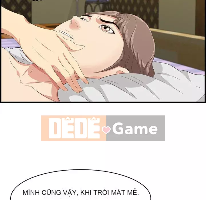 Cắn một miếng cắn một miếng Chương 1-65