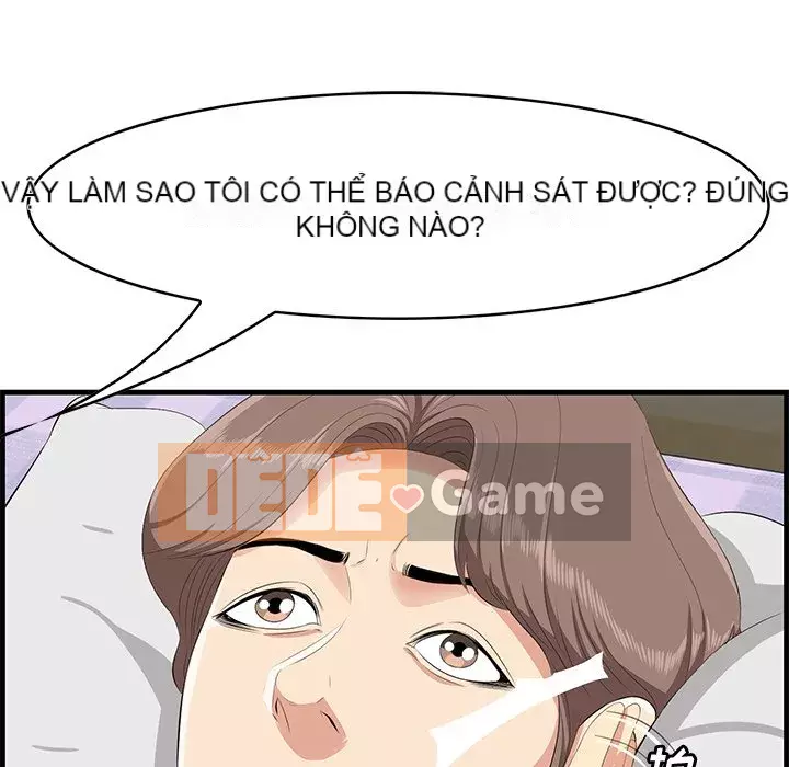 Cắn một miếng cắn một miếng Chương 1-65