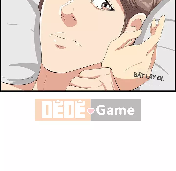 Cắn một miếng cắn một miếng Chương 1-65