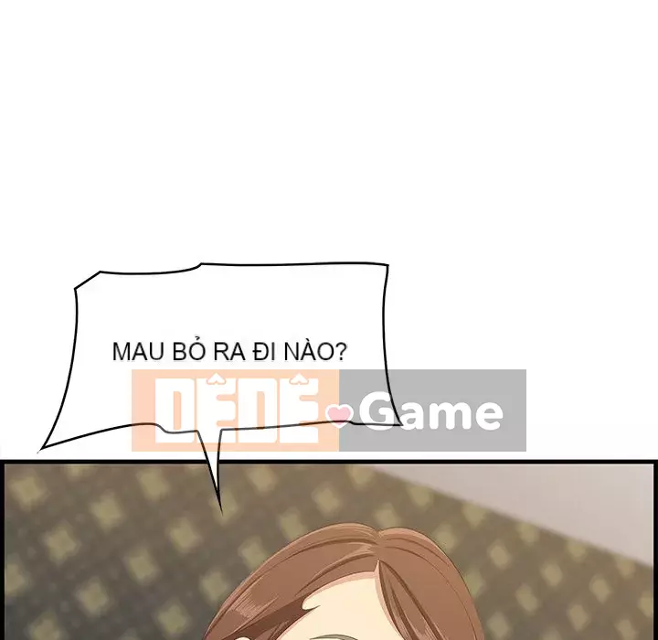 Cắn một miếng cắn một miếng Chương 1-65