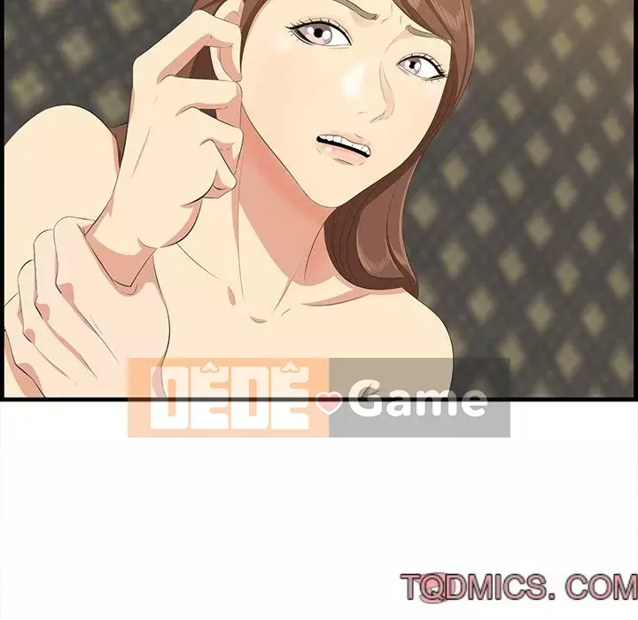 Cắn một miếng cắn một miếng Chương 1-65