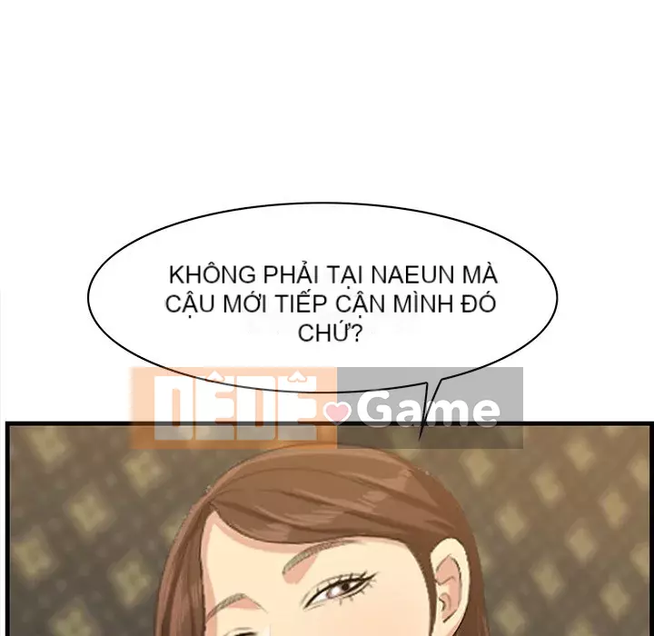 Cắn một miếng cắn một miếng Chương 1-65