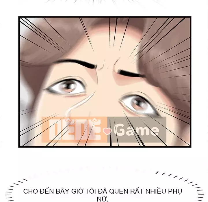 Cắn một miếng cắn một miếng Chương 1-65