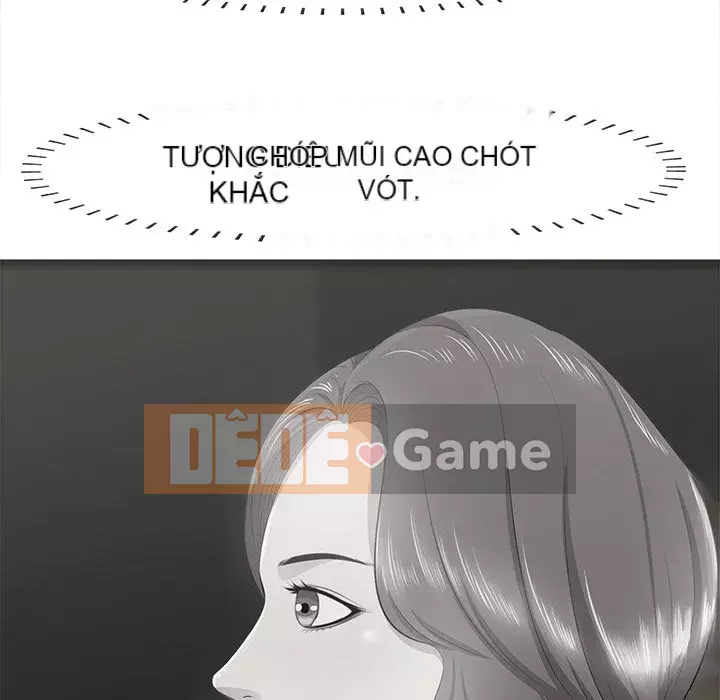 Cắn một miếng cắn một miếng Chương 1-65