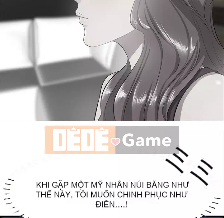 Cắn một miếng cắn một miếng Chương 1-65