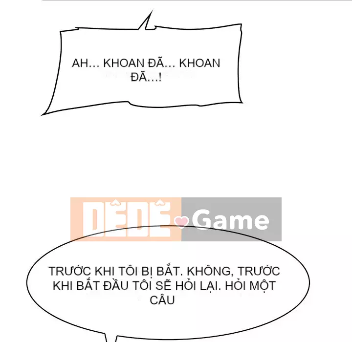 Cắn một miếng cắn một miếng Chương 1-65