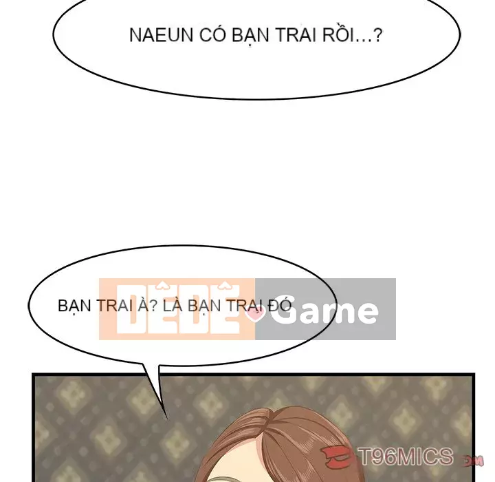 Cắn một miếng cắn một miếng Chương 1-65