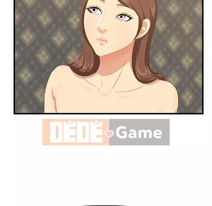 Cắn một miếng cắn một miếng Chương 1-65