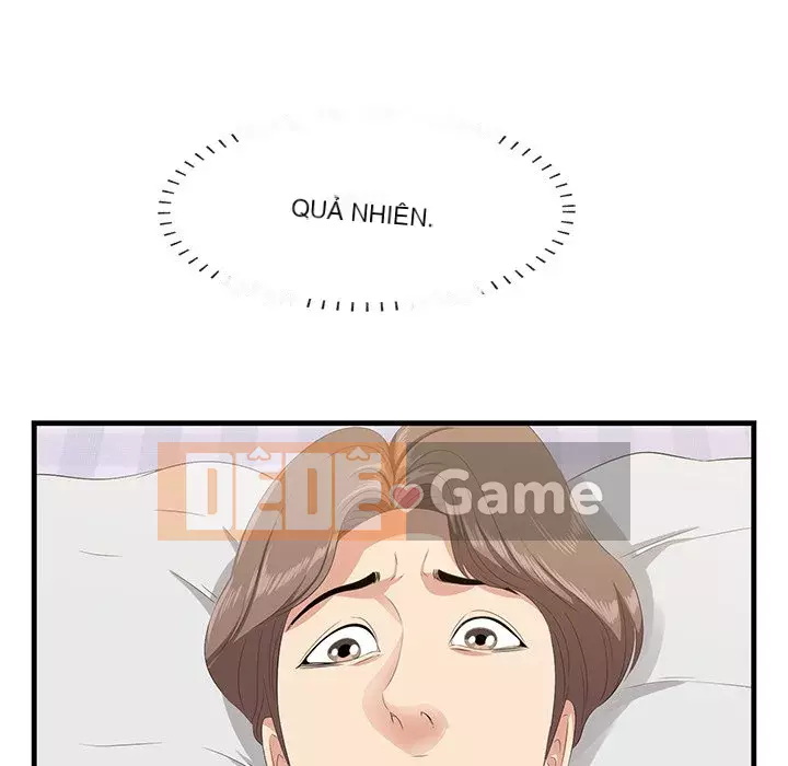 Cắn một miếng cắn một miếng Chương 1-65