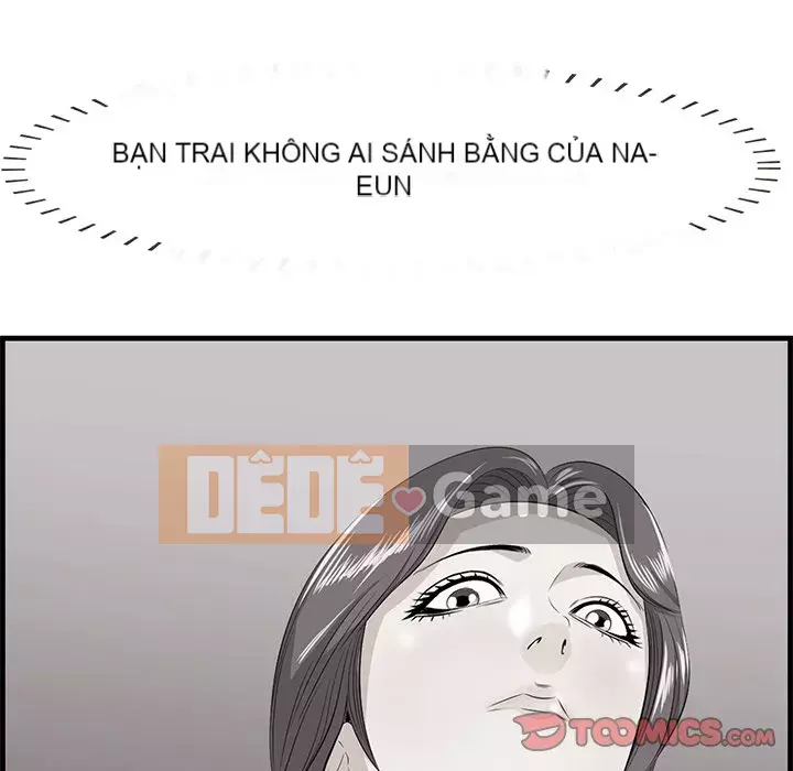 Cắn một miếng cắn một miếng Chương 1-65