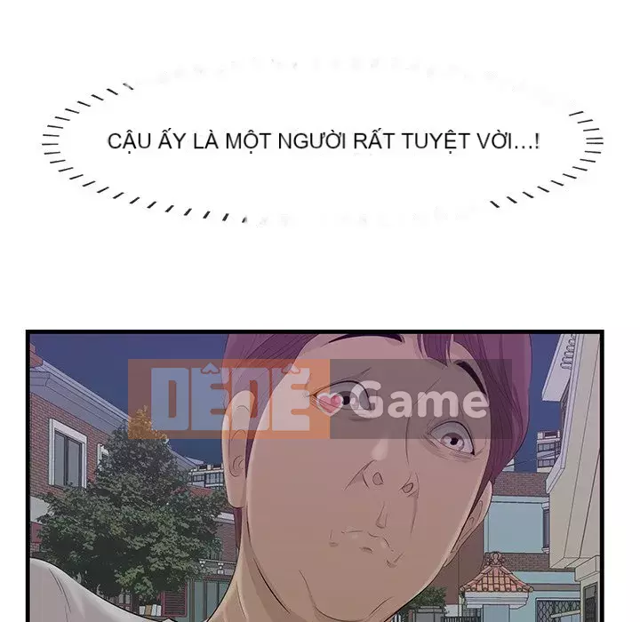 Cắn một miếng cắn một miếng Chương 1-65