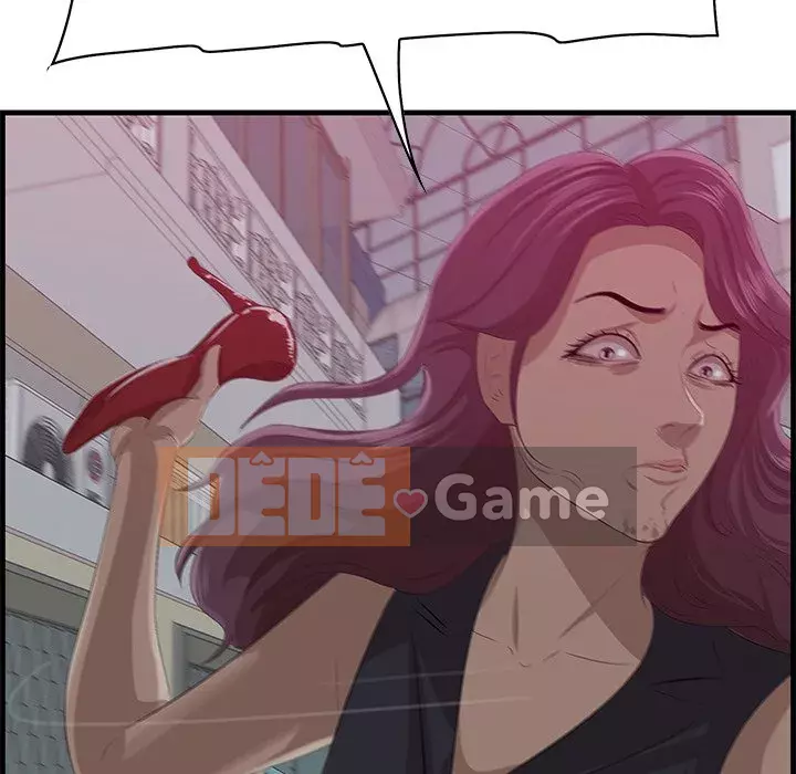 Cắn một miếng cắn một miếng Chương 1-65