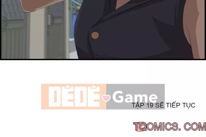 Cắn một miếng cắn một miếng Chương 1-65