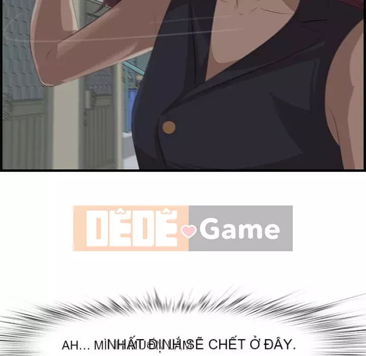 Cắn một miếng cắn một miếng Chương 1-65