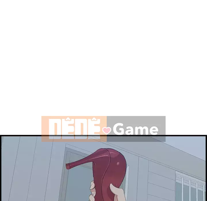 Cắn một miếng cắn một miếng Chương 1-65