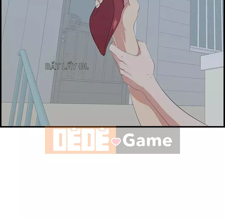 Cắn một miếng cắn một miếng Chương 1-65