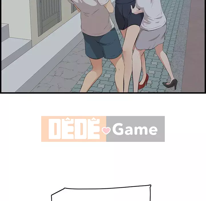 Cắn một miếng cắn một miếng Chương 1-65