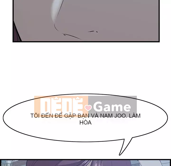 Cắn một miếng cắn một miếng Chương 1-65