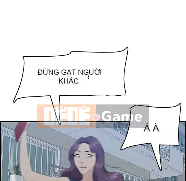 Cắn một miếng cắn một miếng Chương 1-65