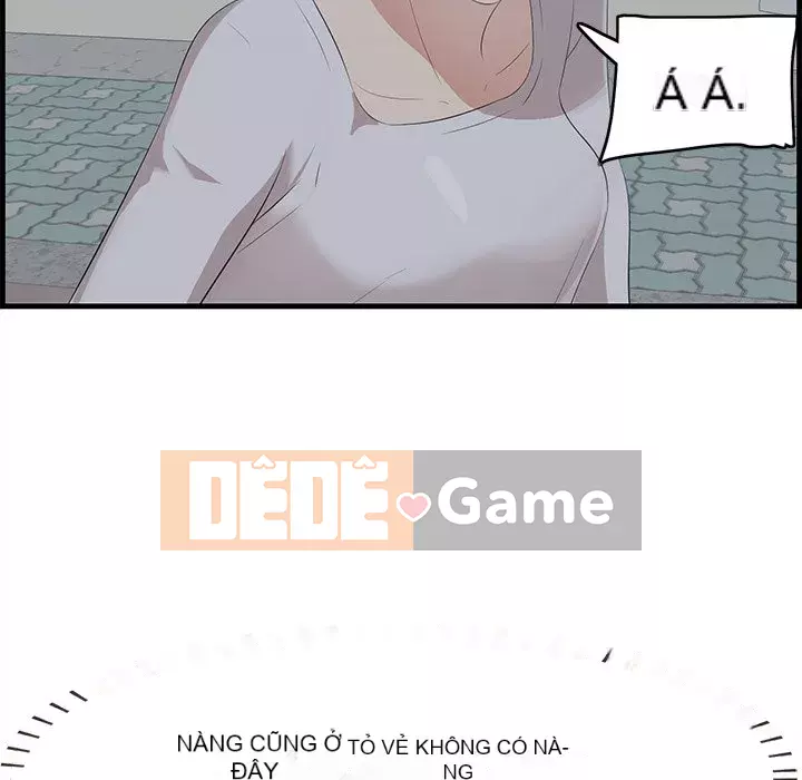 Cắn một miếng cắn một miếng Chương 1-65