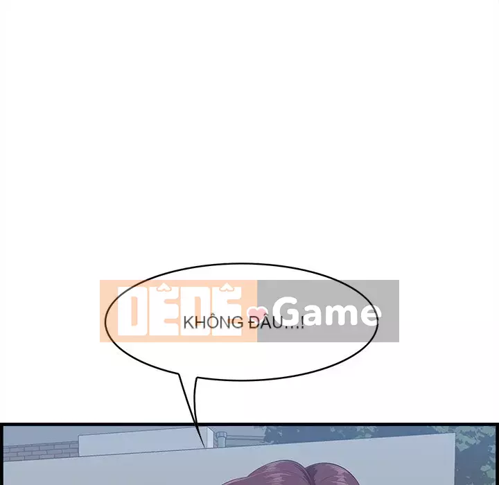 Cắn một miếng cắn một miếng Chương 1-65