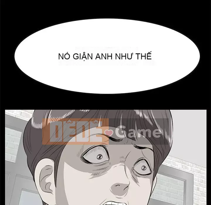 Cắn một miếng cắn một miếng Chương 1-65