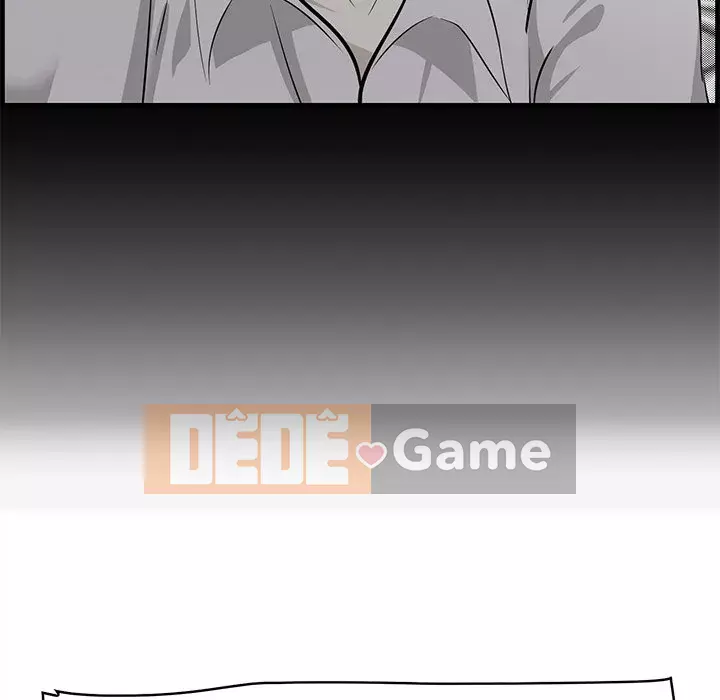 Cắn một miếng cắn một miếng Chương 1-65