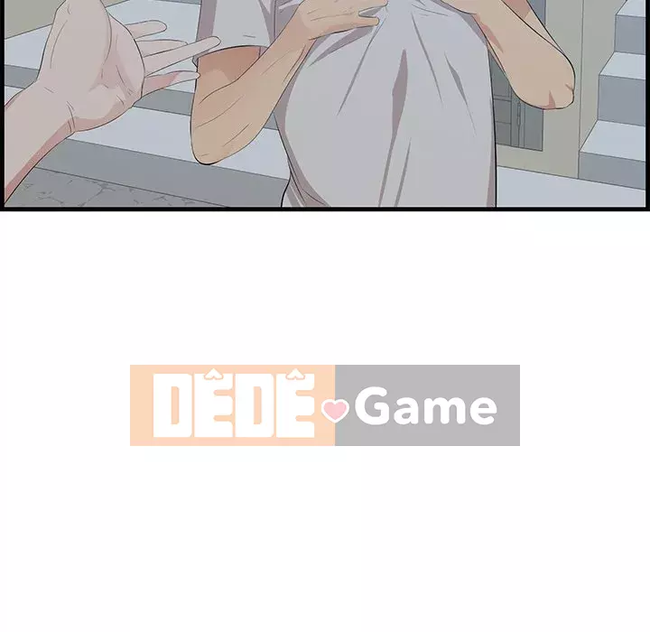 Cắn một miếng cắn một miếng Chương 1-65