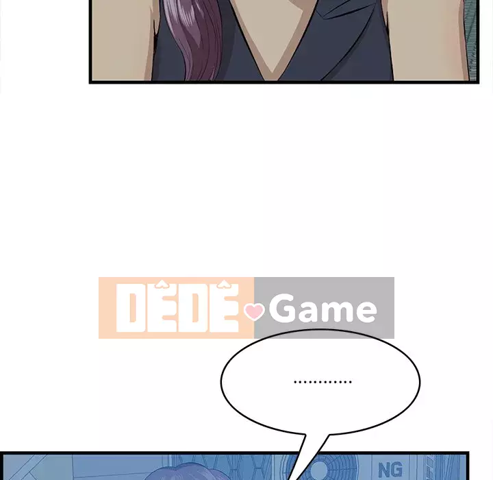 Cắn một miếng cắn một miếng Chương 1-65