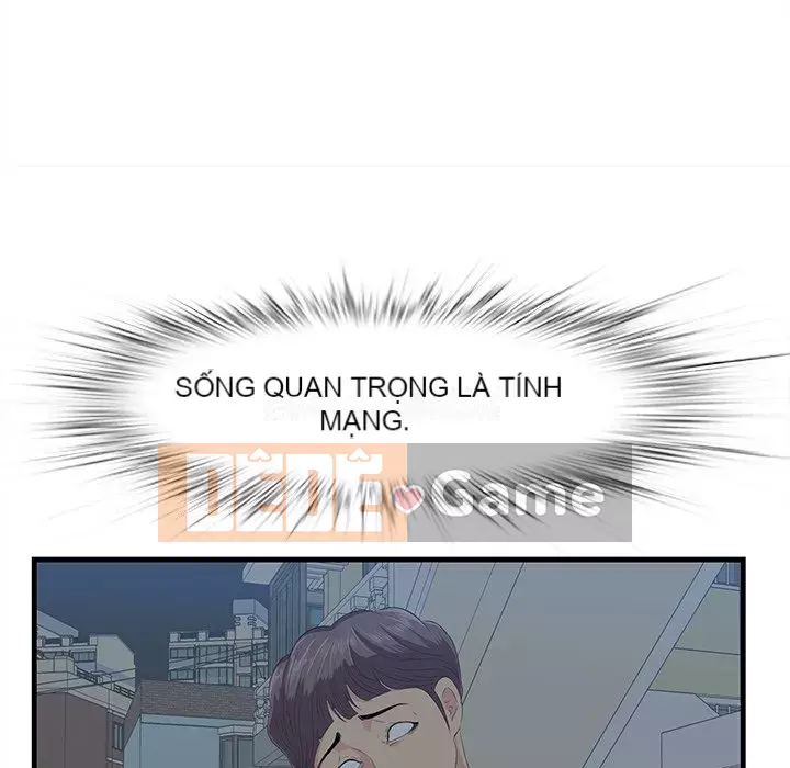 Cắn một miếng cắn một miếng Chương 1-65