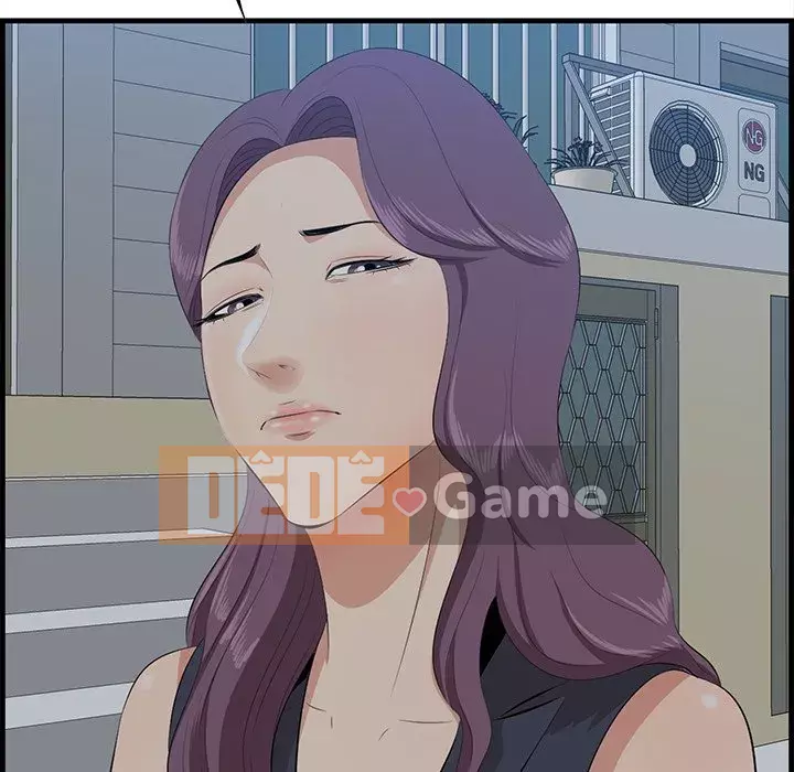 Cắn một miếng cắn một miếng Chương 1-65