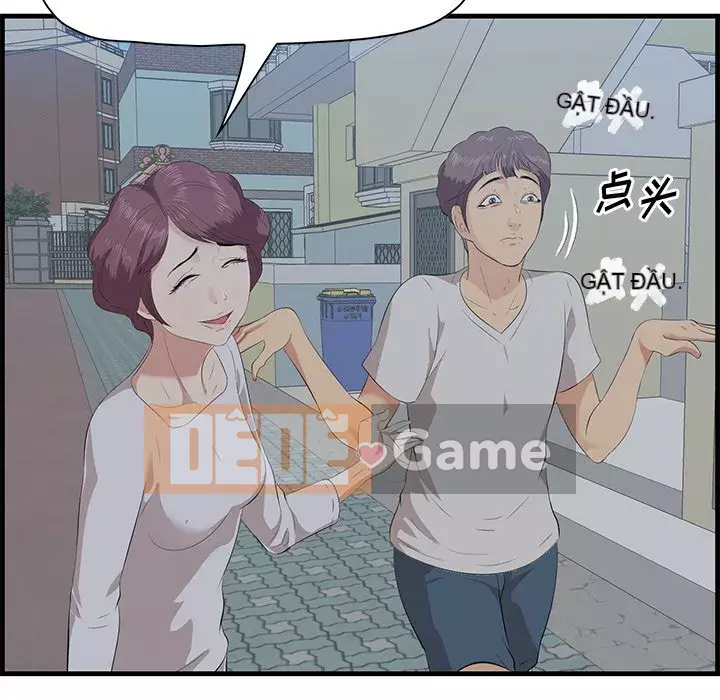 Cắn một miếng cắn một miếng Chương 1-65