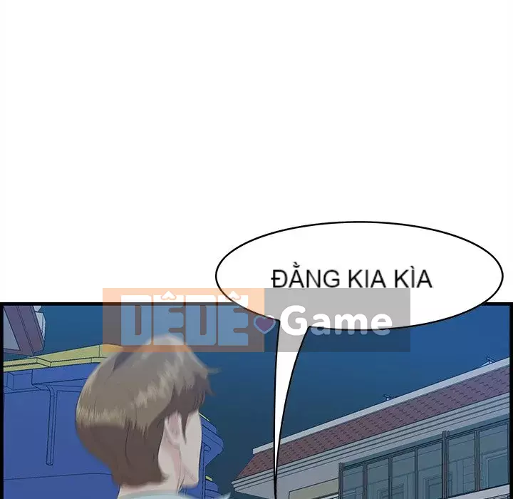 Cắn một miếng cắn một miếng Chương 1-65