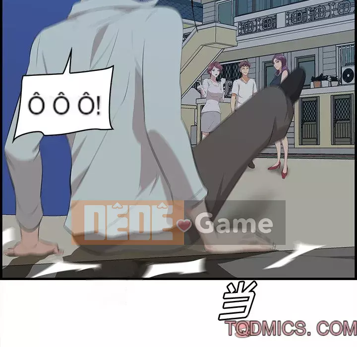 Cắn một miếng cắn một miếng Chương 1-65