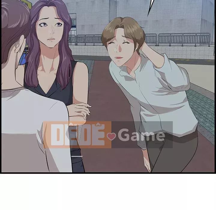 Cắn một miếng cắn một miếng Chương 1-65