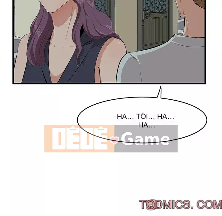 Cắn một miếng cắn một miếng Chương 1-65