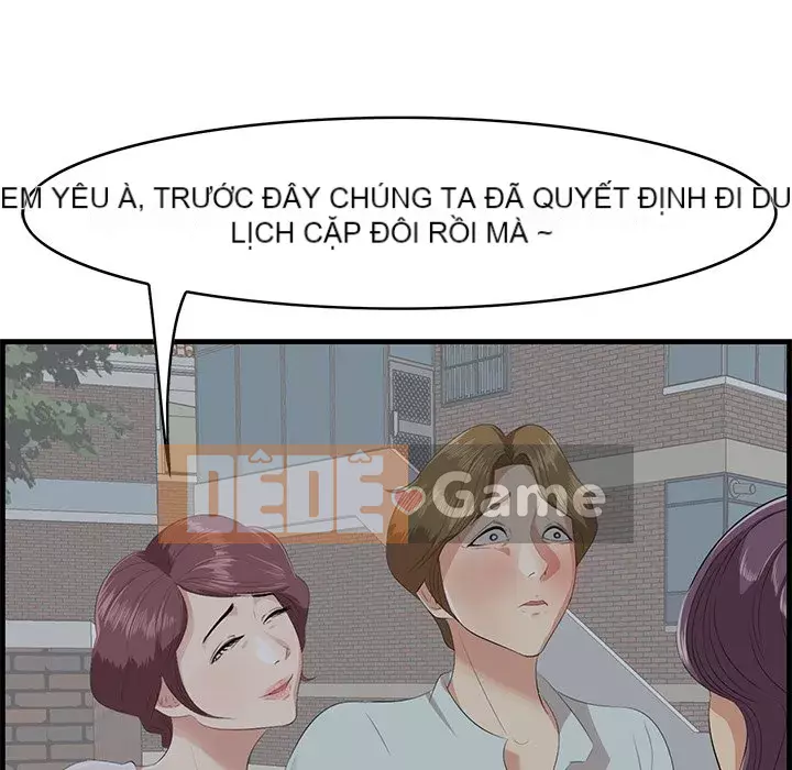 Cắn một miếng cắn một miếng Chương 1-65