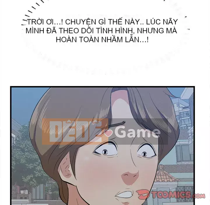 Cắn một miếng cắn một miếng Chương 1-65